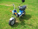 Yamaha Chappy 1978 in goede staat, Ophalen, Yamaha, Klasse B (45 km/u), 2 versnellingen