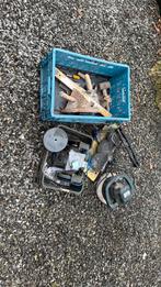 ventes, Enlèvement, Comme neuf