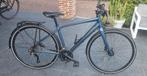 Jongensfiets Specialized 28 inch, Fietsen en Brommers, Fietsen | Dames | Sportfietsen en Toerfietsen, Ophalen, Zo goed als nieuw