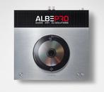 Technics SA-C600 Netwerk Steamer Versteker CD Phono DAP, Ophalen of Verzenden, Nieuw, Technics