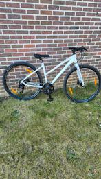 Scott damesfiets maat M gravel, Fietsen en Brommers, Ophalen, Zo goed als nieuw