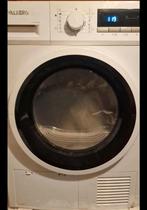 Seche linge, Electroménager, 6 à 8 kg, Comme neuf, Chargeur frontal, Enlèvement