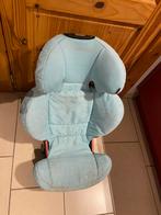 Maxicosi Rodifix airprotect, Kinderen en Baby's, Ophalen, Verstelbare rugleuning, Gebruikt, Isofix