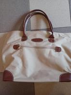 Te Koop: Dameshandtas, Enlèvement, Comme neuf