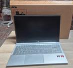 HP Pavilion 15, Computers en Software, Windows Laptops, Ophalen, 2 tot 3 Ghz, 15 inch, Zo goed als nieuw