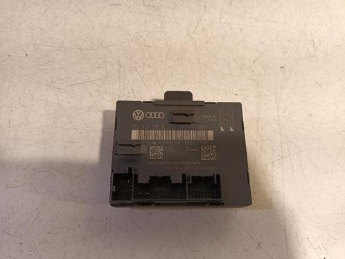 COMPUTER CENTRALE VERGRENDELING A4 Avant (B8) (4F0959795N), Auto-onderdelen, Elektronica en Kabels, Audi, Gebruikt