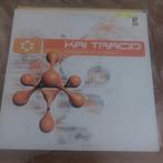 kai tracid dance for etenity 12 inch maxi, Ophalen of Verzenden, Gebruikt, 12 inch, Techno of Trance
