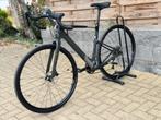 Cannondale Topstone carbon 4-gravelfiets uit 2024, Ophalen of Verzenden, Zo goed als nieuw