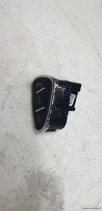 Centrale deurvergrendeling PDC schakelaar Opel Corsa E 39031, Gebruikt, Opel