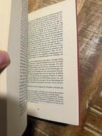 Vlucht van de tijd - Anna Achmatova, Boeken, Gelezen, Anna Achmatova, Ophalen of Verzenden, Eén auteur