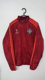 coupe vent adidas uefa champions league, Taille M, Enlèvement ou Envoi, Comme neuf