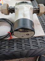 Circulatiepomp Hansa Delta HE35-25, Doe-het-zelf en Bouw, Ophalen of Verzenden