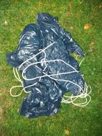 Zwembad Intex, Ophalen, Gebruikt, Minder dan 80 cm, Opblaaszwembad