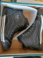 Chaussures moto Bering renforcée ( femme), Ophalen, Bering, Dames, Laarzen