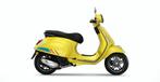 Vespa Primavera S 125 ABS [Vergunning] [Boete .0%] [-5%], Fietsen en Brommers, Scooters | Vespa, Overige modellen, Nieuw, Benzine