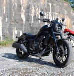 Honda rebel 1100, Naked bike, Particulier, 2 cilinders, Meer dan 35 kW