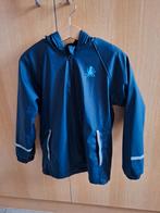 Jas maat 110/116, Kinderen en Baby's, Kinderkleding | Maat 110, Ophalen, Zo goed als nieuw, Jas