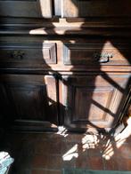 Inboedel huis., Antiek en Kunst, Ophalen