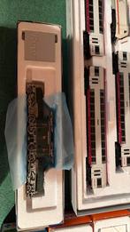 ‼️‼️vend roco ou marklin Crocodil‼️‼️etat neuf, Enlèvement, Comme neuf, Roco