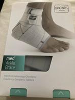 Brace linkerkant, Diversen, Braces, Ophalen, Nieuw