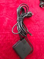 Hp usbc adapter 65 watt, Ophalen of Verzenden, Zo goed als nieuw