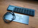 Korg nanoPAD2, Enlèvement ou Envoi, Comme neuf