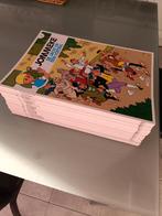 24 mooie laatste nieuwe covers Jommeke strips, Plusieurs BD, Enlèvement ou Envoi, Comme neuf, Jef Nys
