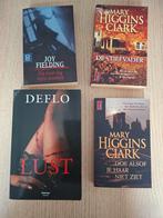 Thrillers, 2 euro per boek, Ophalen of Verzenden, Gelezen