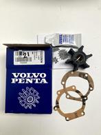 IMPELLER KIT VOLVO PENTA, Watersport en Boten, Bootonderdelen, Ophalen of Verzenden, Nieuw