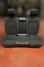 GOLF VII GTI stoel + paneel, Ophalen of Verzenden, Volkswagen