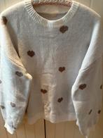 Trui dames, Kleding | Dames, Overige kleuren, Zo goed als nieuw, Ophalen, ANDERE