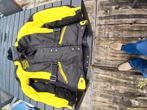Motvest voor dames maat smal, Motoren, Kleding | Motorkleding, Ophalen, Dames