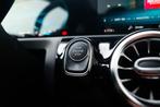 Mercedes-Benz A45 AMG **4-MATIC + ** AERO PACK, Auto's, Automaat, Overige kleuren, Alcantara, Bedrijf