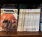 Thorgal collection BD, Enlèvement ou Envoi, Comme neuf