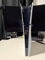 Ps5 slim digitaal, Computers en Software, Ophalen of Verzenden, Zo goed als nieuw
