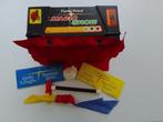 Toverkoffer - Fisher Price - Vintage, Ophalen of Verzenden, Gebruikt, Overige typen