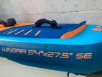 Wing jp 5,3 gonflable, Watersport en Boten, Windsurfen, Ophalen, Zo goed als nieuw
