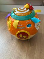 Rol & swing bal Vtech, Ophalen, Gebruikt, 6 maanden tot 2 jaar