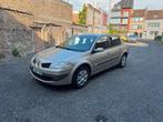 Renault Megane 1.6 Benzine Airco Automatisch *Met Garantie*, Automaat, 5 zetels, 5 deurs, Particulier