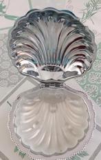 Beurrier inox, Enlèvement ou Envoi