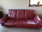 zetel-relax 3-zit, Ophalen, Gebruikt, Driepersoons, 200 tot 250 cm