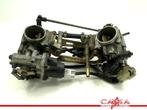 GASKLEPHUIS Cagiva Raptor 650 2005-2007 IE (1760), Gebruikt