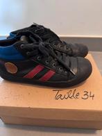 Chaussure excellente etat 34, Ophalen, Gebruikt, Jongen of Meisje, Schoenen