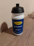 Drinkbus/Bidon : Topsport Vlaanderen-Baloise, Envoi, Comme neuf, Autres types