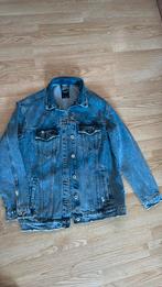 Veste jeans femme S, Vêtements | Femmes, Enlèvement, Comme neuf