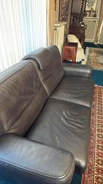 Salon, Huis en Inrichting, Ophalen, Gebruikt