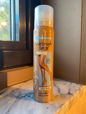 Spray autobronzant NOUVEAU, Enlèvement ou Envoi