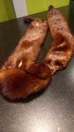 Nerts sjaal nieuwstaat, Kleding | Dames, Ophalen, Sjaal