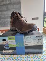 wandelschoenen Meindl, Sport en Fitness, Bergsport en Wandelen, Ophalen, Nieuw, Schoenen