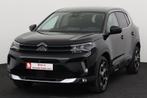 Citroën C5 Aircross HYBRIDE MAX AIRCROSS HYBRIDE MAX + CARP, Auto's, Citroën, Gebruikt, Euro 6, 1199 cc, Zwart